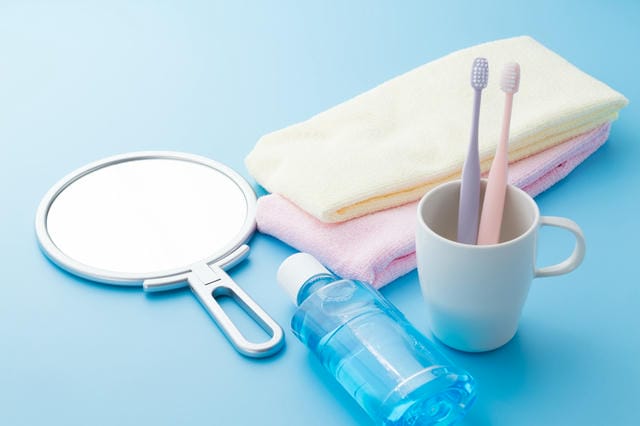 パイロットボールペンの魅力：使い心地とデザインの追求